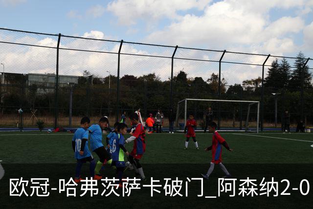 欧冠-哈弗茨萨卡破门 阿森纳2-0巴黎圣日耳曼